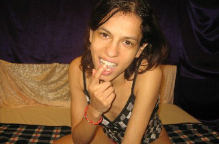 samen abspritzen, private frauenvideos