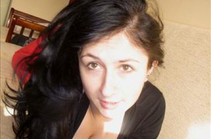 private erotik, frauen mit vibrator