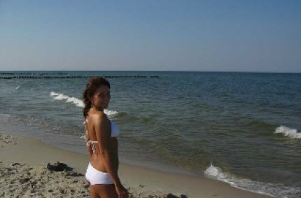 kostenlos amateure, privat porno