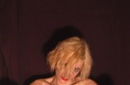 bukkake gangbang, nackten frauen