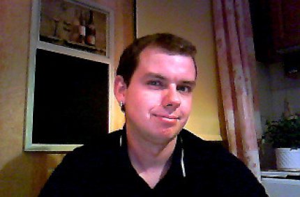 gay webcam sex, kostenlose schwule bilder