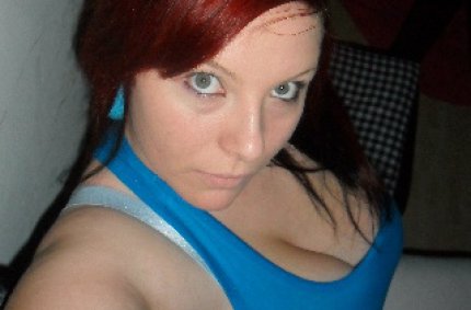 rollenspiel sex, webcam privat frauen