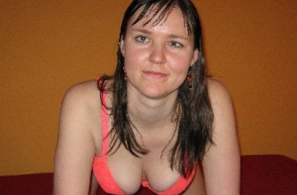 frauenbrueste, sexy cams