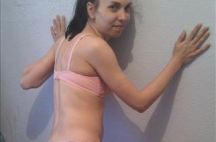 private sex cam, sex webcam chats