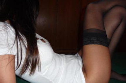 livecam girls, nacktfotos frauen