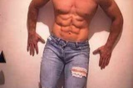 schwule maenner bilder, gays chat