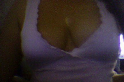 amateur galerie, cam2cam sex