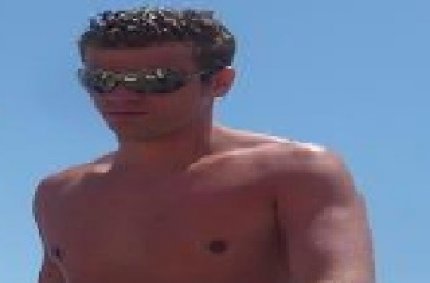 schwul porno, schwule foto