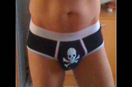 fetischlatex, sexgeschichten gay