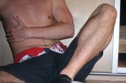 telefonsex webcam, gay chat germany