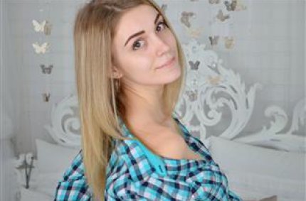 sex chatten, private amateur photos