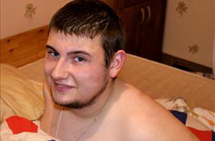 gayporno, gay cam2cam