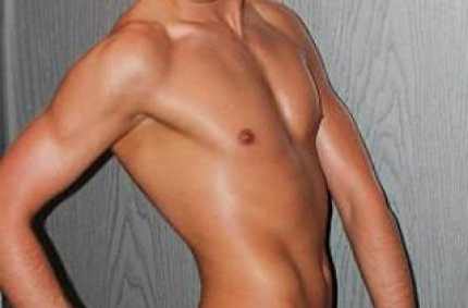 heisse gays, gay videos nackt