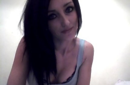 natursekt foto, live webcam girl