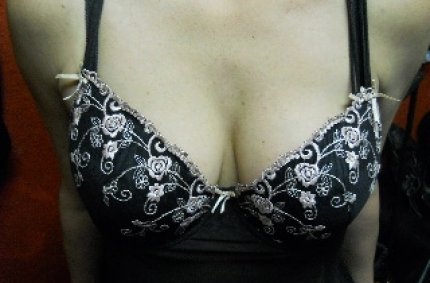domina sklave, sex web cams