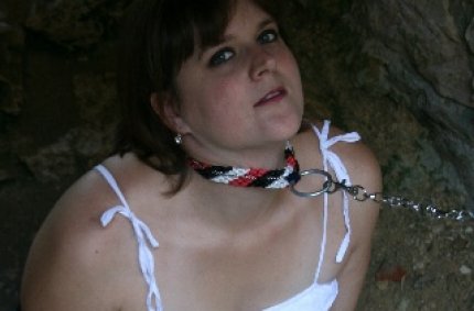 sex cam chat rooms, dildos vibratoren