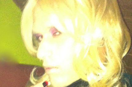 transsexuelle bilder, transvestit