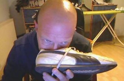 schwule maenner videos, gay sex cams