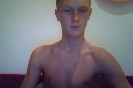 schwul nackt, gays xxx
