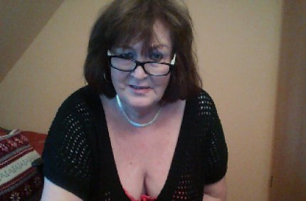 sexspielzeug reizstrom, voyeur video
