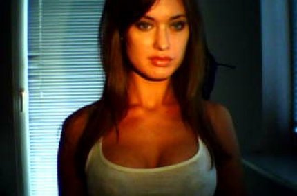 livecamgirl, freepics fotzen