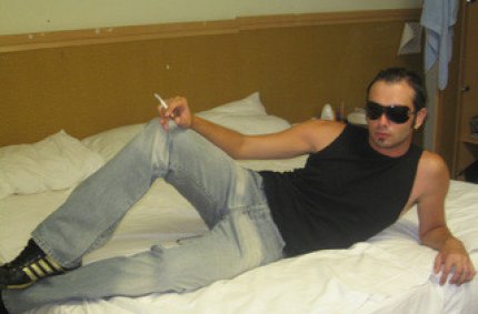 telefonsex dominant, pictures gays