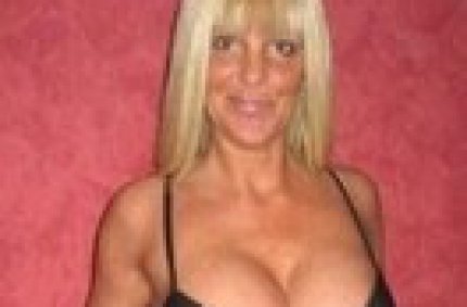 kostenlose muschi bilder, videos von frauen