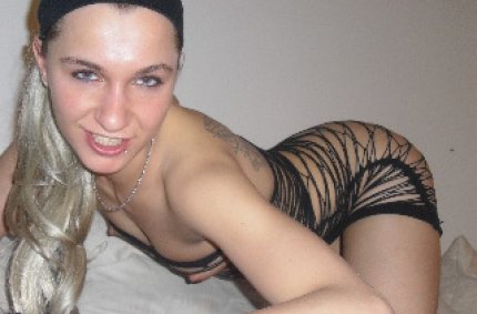 teen pic, vibrator