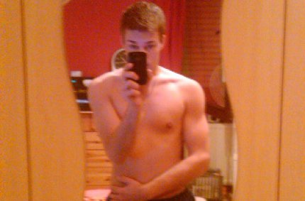 teens gay, schwulsex