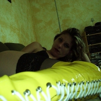 privat amateure bilder