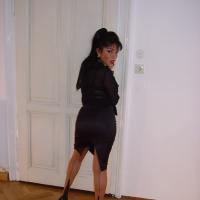 privat pics