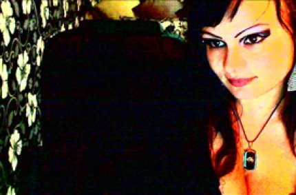 teens erotik, teen sex camture