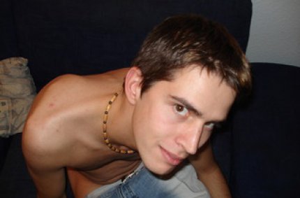 schwul maenner, webcam chat gay