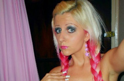 frauen blasen, hot teens