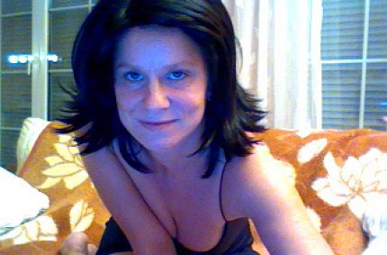webcamteens, traumtitten