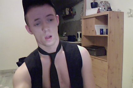 teenboy, gay dating chat