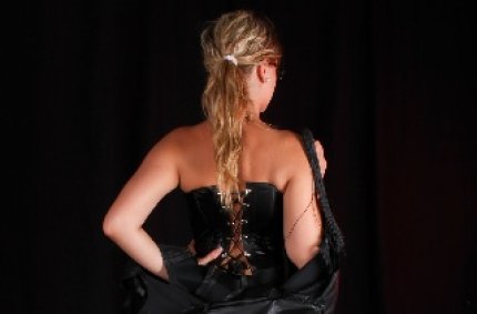 nackte models, private porno bilder