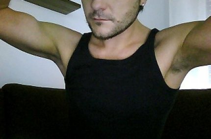 gay webcam sex, gay chat deutsch