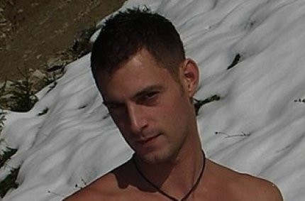 geile schwule maenner, gay chats