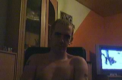 gay kontakt, gay live cams