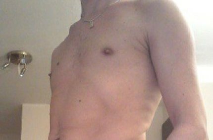 gay dating service, gay dating community