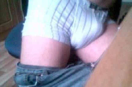 telefonsex zuhoeren, gays pornos