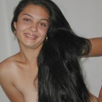 sex bilder privat