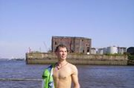schwuler penis, live gay video chat