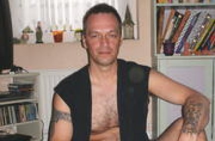 private frauen direkt, amateur film