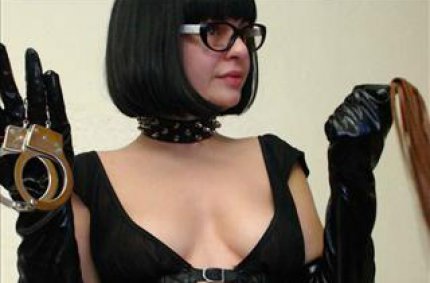 online rollenspiel sex, sexyfrauen