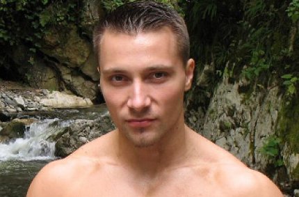 gay sex dating, maenner erotik bilder