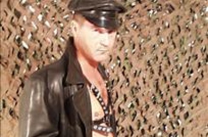 free gay schwul, gay webcam chat
