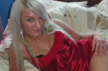 hot teen models, webcam chat girls
