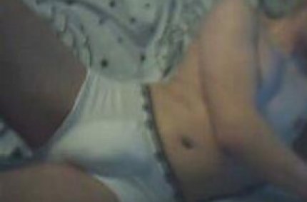 gayclips, videos gay